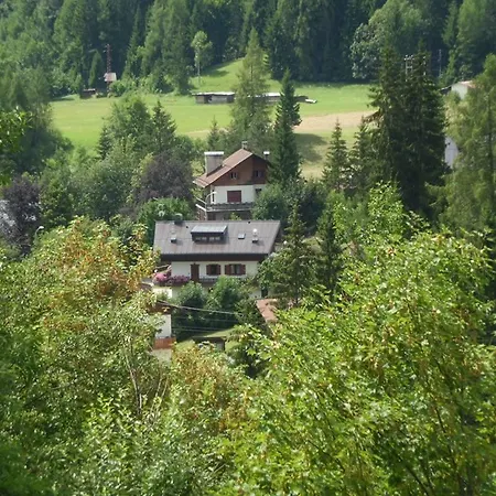 Casa Costantini Cadore *